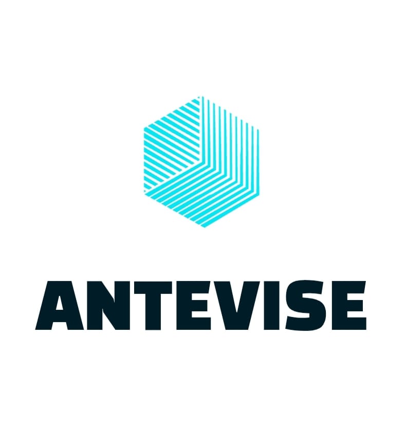 Antevise Logo